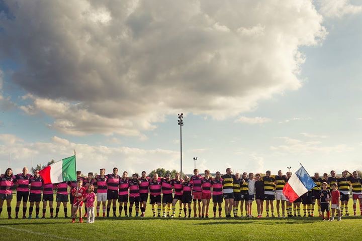 Coupe du Monde 2015 : Alkyne Avocats soutient le rugby ! - Alkyne Avocats