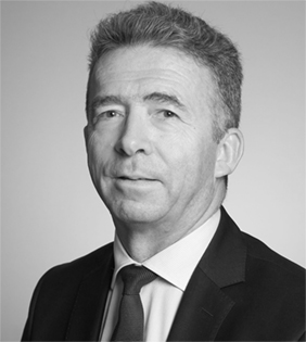 Christophe Gomart Alkyne