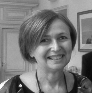 Myriam Quéméner Alkyne