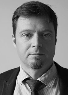 Nicolas Martrenchard Alkyne